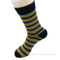 MSP-520 wholesale mens dress socks in high quality